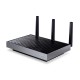 TP-LINK RE580D
